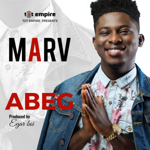 Listen to Abeg (Explicit) song with lyrics from Marv