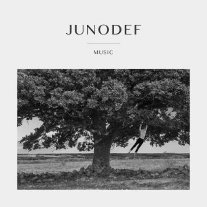 ดาวน์โหลดและฟังเพลง Music พร้อมเนื้อเพลงจาก Junodef