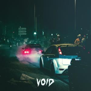 收聽Zack Orsen的FERRARI (Explicit)歌詞歌曲