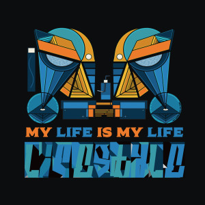 ดาวน์โหลดและฟังเพลง 3POINTS พร้อมเนื้อเพลงจาก Lifestyle