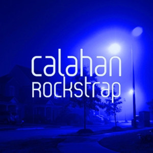 Album Rockstrap from 