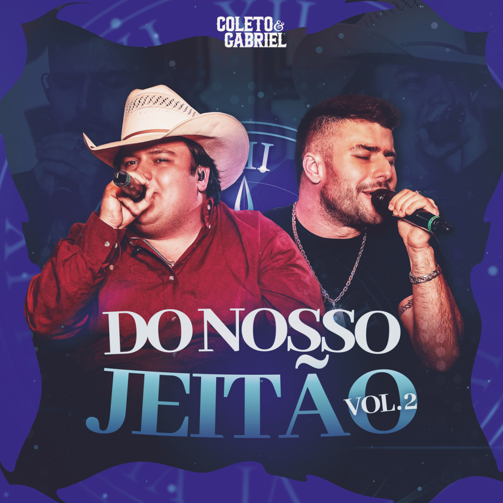 Hoje Ta Pago (Ao Vivo)