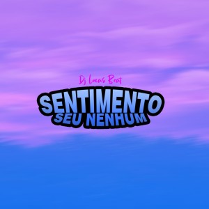 Listen to Sentimento Seu Nenhum song with lyrics from Dj Lucas Beat