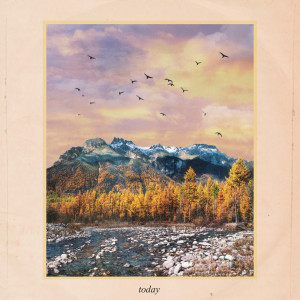 Listen to restless song with lyrics from chief.