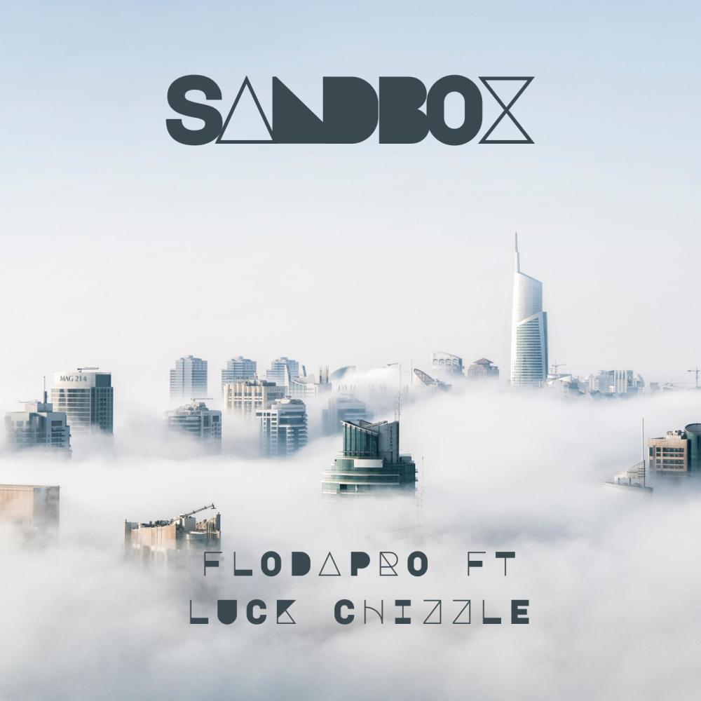 SandBox (feat. Luck Chizzle) (Explicit)