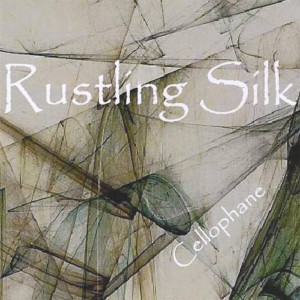 ดาวน์โหลดและฟังเพลง Cellophane พร้อมเนื้อเพลงจาก Rustling Silk