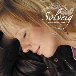 ดาวน์โหลดและฟังเพลง Welcome, Holy Spirit พร้อมเนื้อเพลงจาก Solveig Leithaug