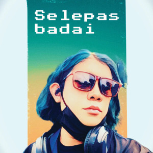 อัลบัม Selepas Badai ศิลปิน The Kalarindu