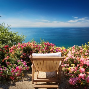 ดาวน์โหลดและฟังเพลง Patrones Melódicos Calmantes พร้อมเนื้อเพลงจาก Hola muestras de frecuencia