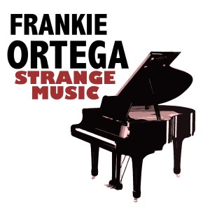 收聽Frankie Ortega的Sabre Dance歌詞歌曲
