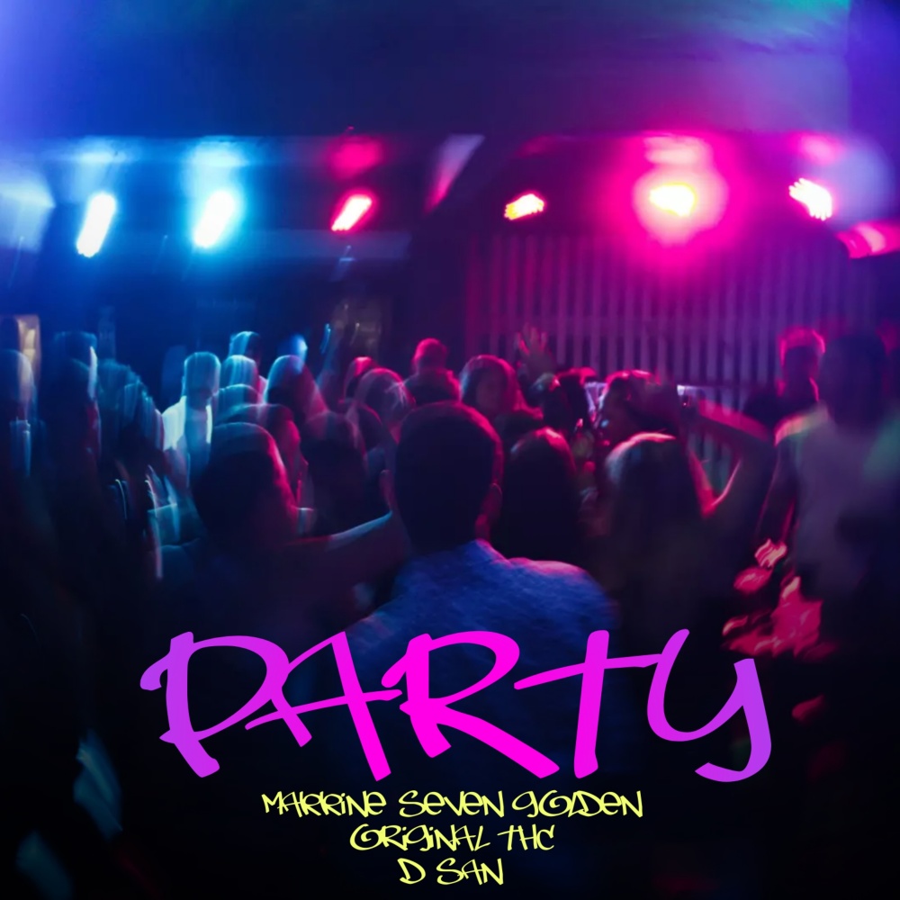 Party