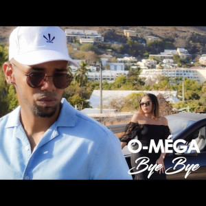 收听O-Méga的Bye Bye歌词歌曲