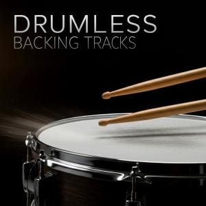 收聽Drumless Backing Tracks的Slow Country Drumless Play along | 96 bpm 6/8歌詞歌曲