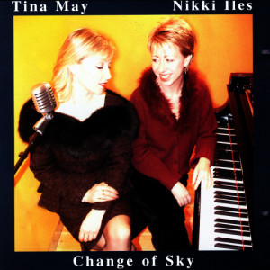 ดาวน์โหลดและฟังเพลง My One And Only Love พร้อมเนื้อเพลงจาก Tina May