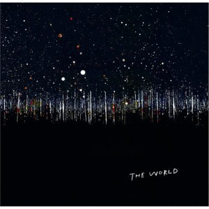 ดาวน์โหลดและฟังเพลง World พร้อมเนื้อเพลงจาก nego