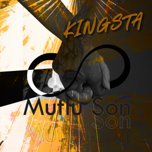 Listen to Mutlu Son song with lyrics from Kingsta Tr