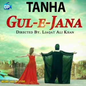 收听Shan Khan的Tanha Tanha Gul E Jana歌词歌曲