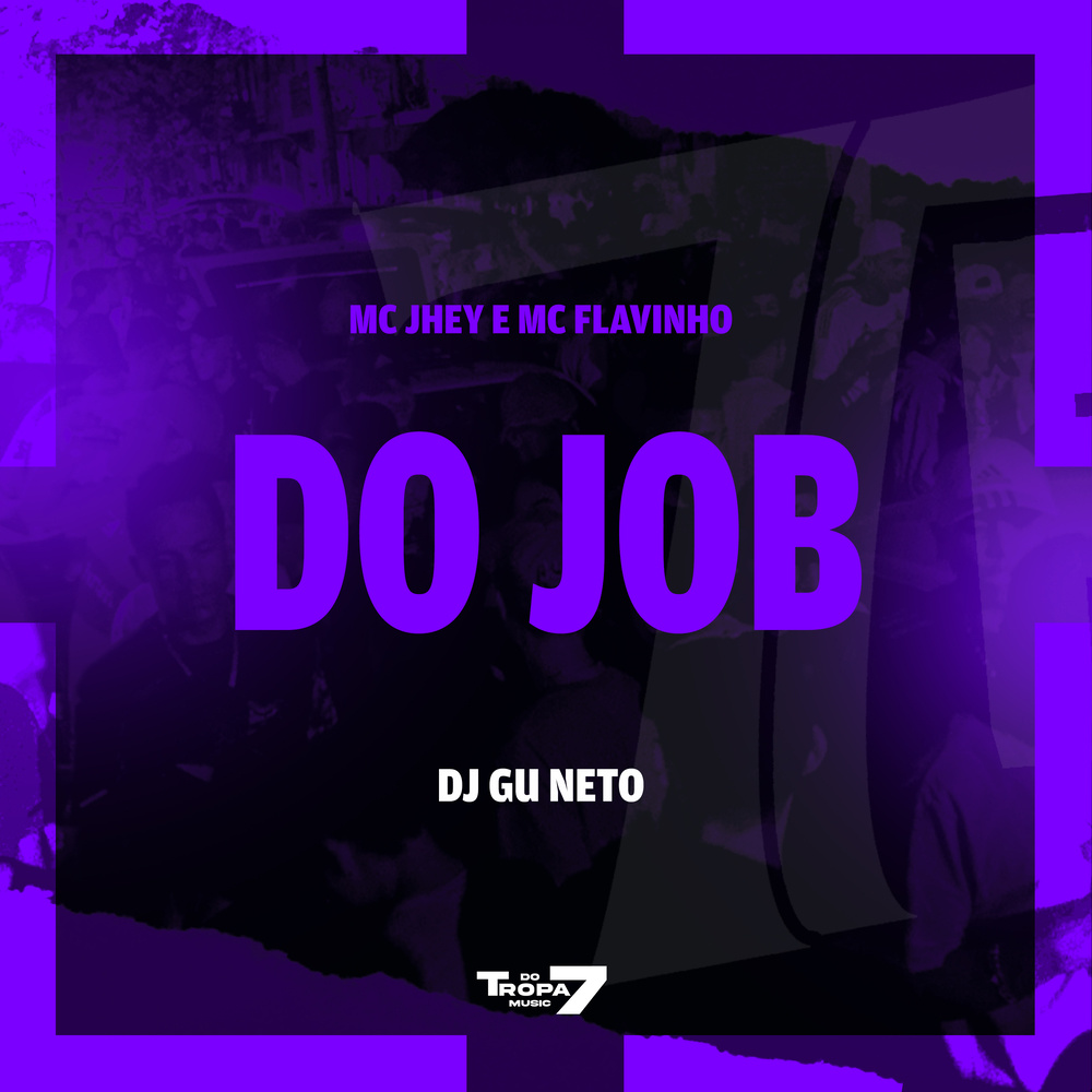 Do Job (Explicit)