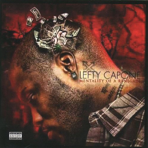 Hustle Hard (feat. Hell Rell) (Explicit)