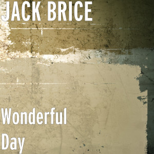 Dengarkan Wonderful Day lagu dari JACK BRICE dengan lirik
