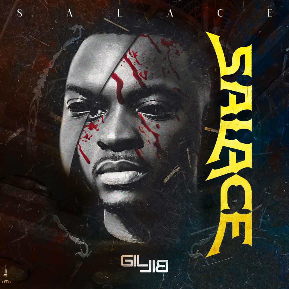 H24 (feat. RKM & LePapara) (Explicit)