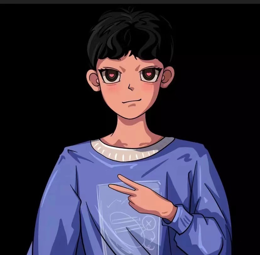 莫得桑