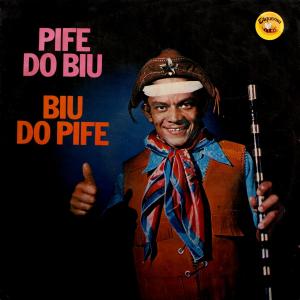 ดาวน์โหลดและฟังเพลง Comendo Jaca พร้อมเนื้อเพลงจาก Biu do Pife