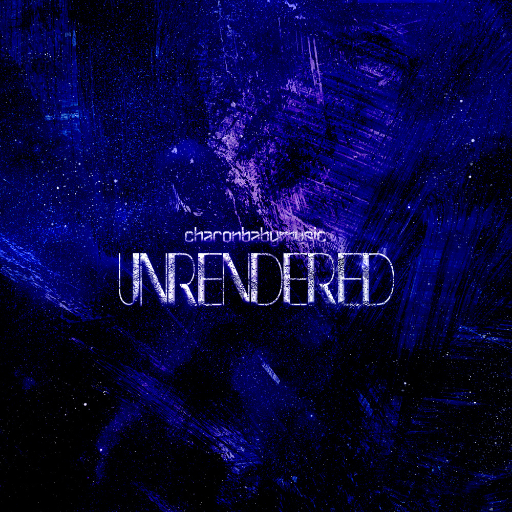 UNRENDERED