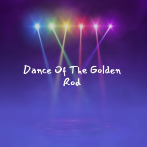 ดาวน์โหลดและฟังเพลง Singing in the Rain (Original Soundtrack from 'Singing in the Rain') พร้อมเนื้อเพลงจาก Gene Kelly