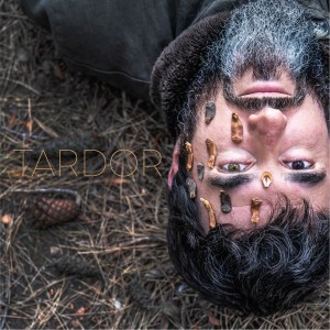 Adry Fernandez的專輯Tardor