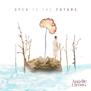 Dengarkan Quiet lagu dari Angelic Circus dengan lirik