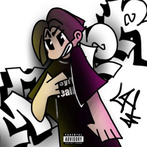 Dengarkan Зима (Explicit) lagu dari M00ner dengan lirik