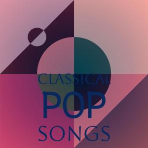 Listen to Festiveness Homecoming song with lyrics from Gobal Wenn