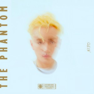 收听赵钦的Universe I (完整版)歌词歌曲