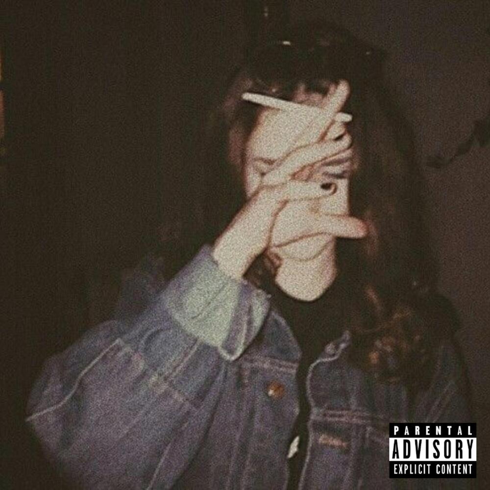 Go Boyz Flow (Extended Version|Explicit)
