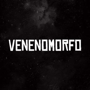 Venenomorfo (Explicit)