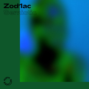 Listen to Semiotic song with lyrics from ZOD1AC