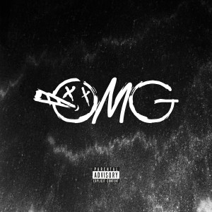 Listen to OMG (Explicit) song with lyrics from Max Paro