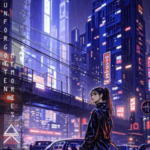 ดาวน์โหลดและฟังเพลง Unforgotten Memories (Reverb Edit) พร้อมเนื้อเพลงจาก AK Four Shiven