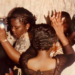 收聽N4T的EH HEH (Sped Up) (Explicit)歌詞歌曲