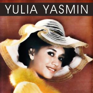 ดาวน์โหลดและฟังเพลง Terkenang พร้อมเนื้อเพลงจาก Yulia Yasmin