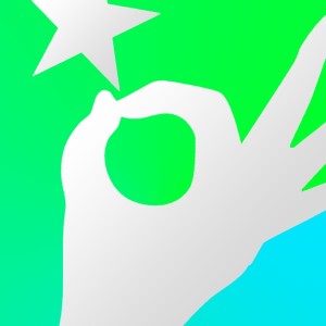 收聽Alex Salis的Gipsy歌詞歌曲