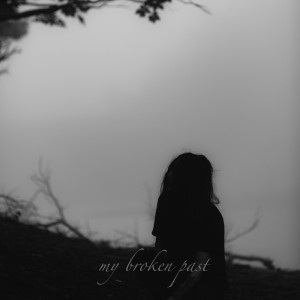 Album my broken past from Cold Rose