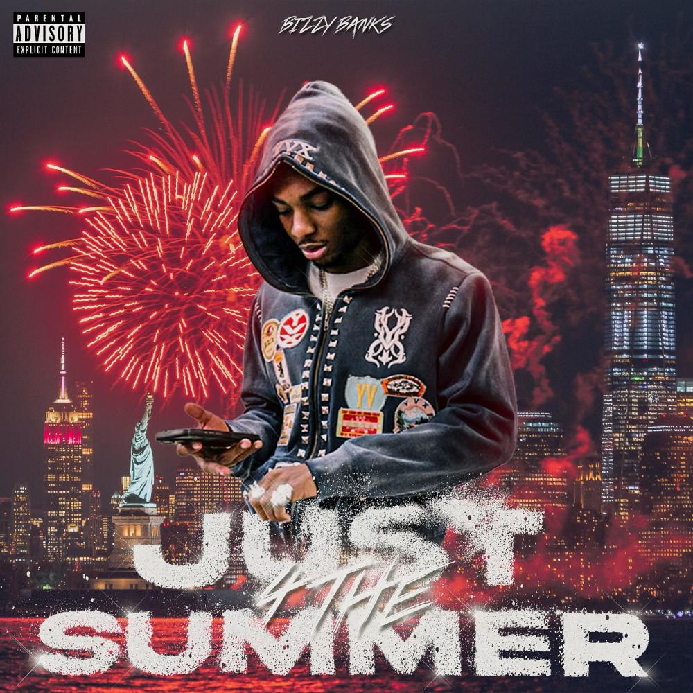 Tell Me Nothing (feat. Stunna Gambino) (Explicit)