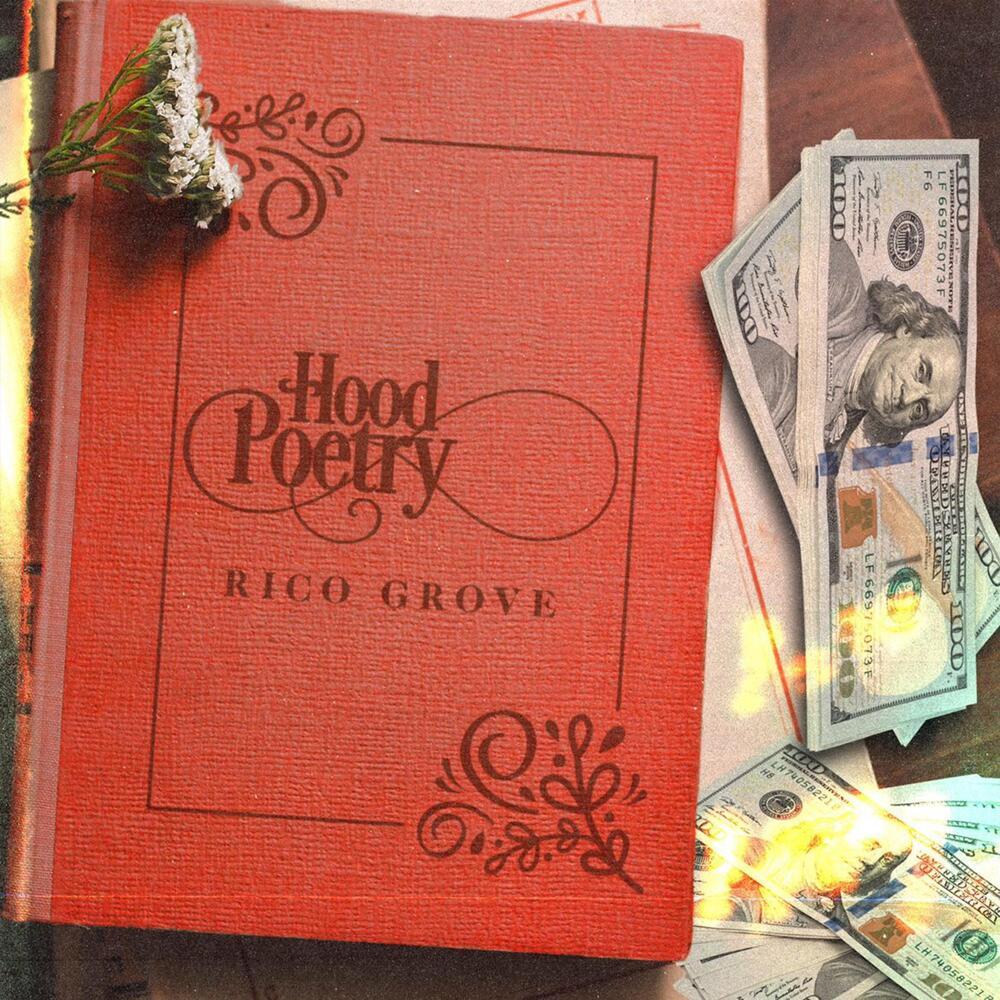 Hustle (Explicit)