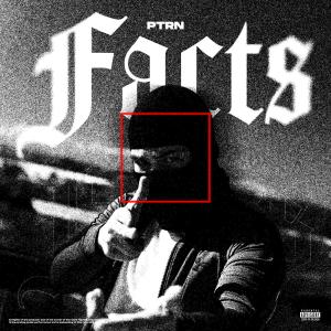 收聽PTRN的Wie Zoekt Wie (feat. EFS KS) (Explicit)歌詞歌曲