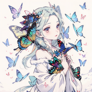 Listen to longing (cover: 神田沙也加) (完整版) song with lyrics from 灵式