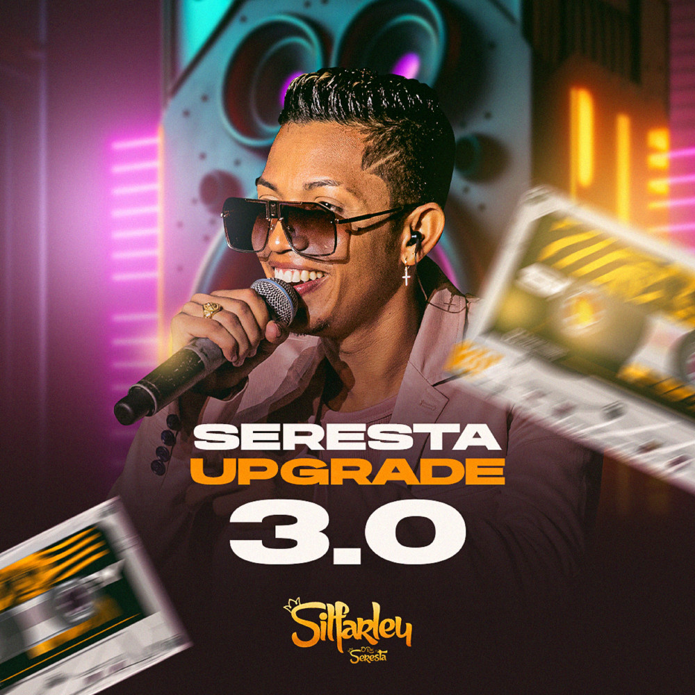 Bar da Tonha (Ao Vivo)