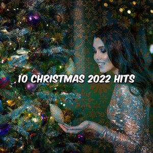 Listen to Hark The Herald Angels Sing With Violin song with lyrics from Merry Christmas