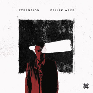 Felipe Arce的專輯Expansión
